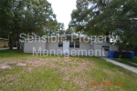 14812 Wedgewood Dr. Tampa FL 33613